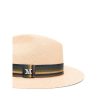 Hats Max Mara — изображение 2