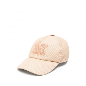 Hats Max Mara