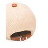 Hats Max Mara — изображение 2