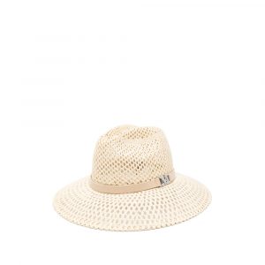 Hats Max Mara