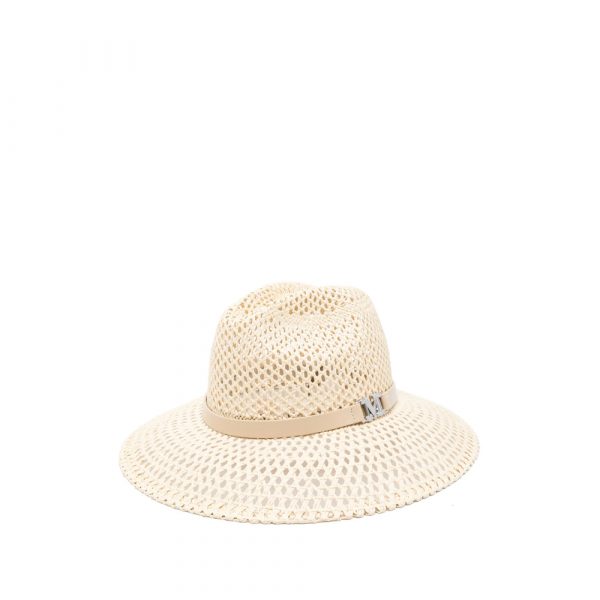 Hats Max Mara