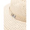 Hats Max Mara — изображение 2