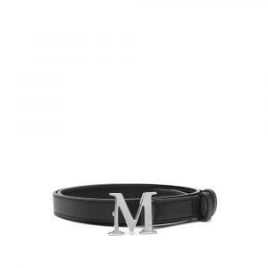 Belts Max Mara