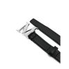 Belts Max Mara — изображение 2