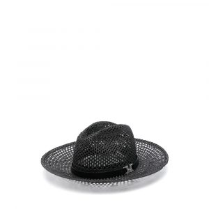 Hats Max Mara