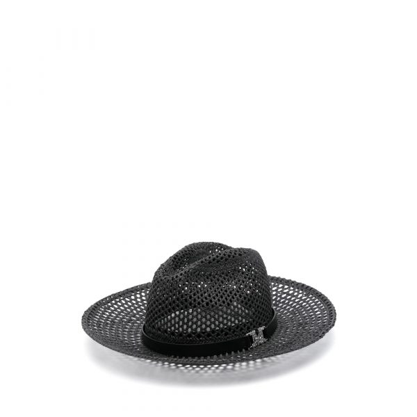 Hats Max Mara