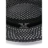Hats Max Mara — изображение 2