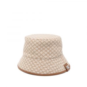 Hats Max Mara