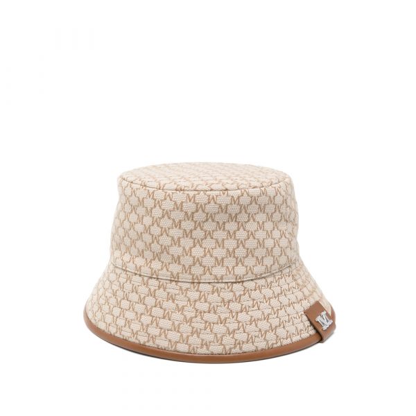 Hats Max Mara