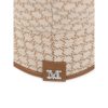 Hats Max Mara — изображение 2