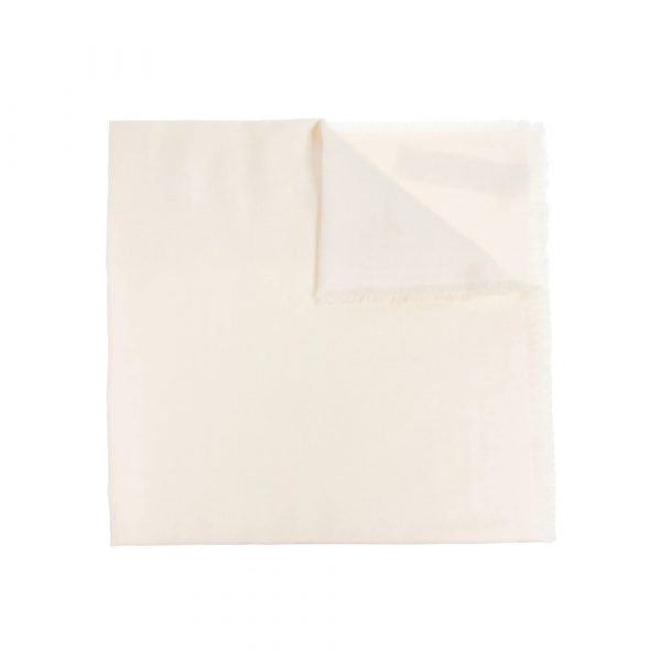 Scarves Max Mara