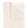 Scarves Max Mara — изображение 2