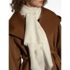 Scarves Max Mara — изображение 3