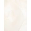 Scarves Max Mara — изображение 4