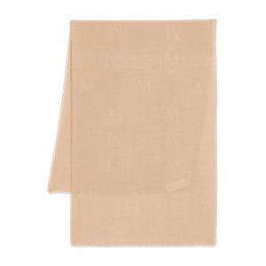 Scarves Max Mara