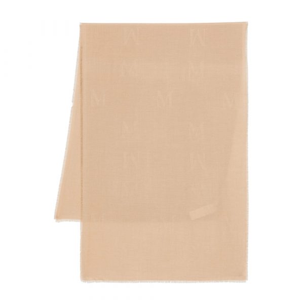 Scarves Max Mara