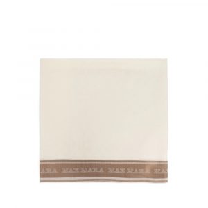 Scarves Max Mara