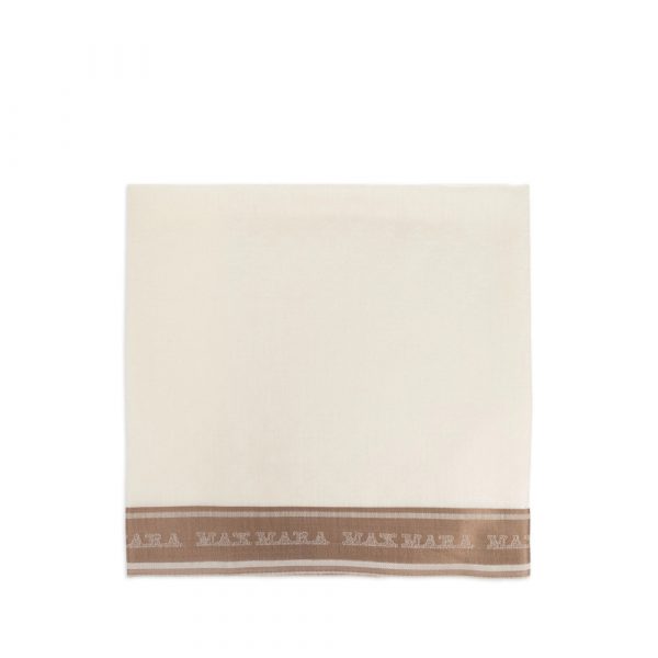 Scarves Max Mara