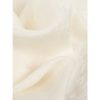 Scarves Max Mara — изображение 2