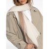 Scarves Max Mara — изображение 3