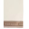 Scarves Max Mara — изображение 4