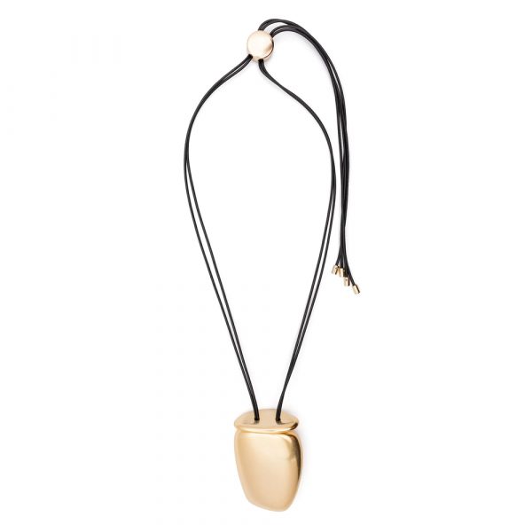 Necklaces Max Mara