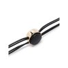 Necklaces Max Mara — изображение 2