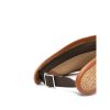 Hats Max Mara — изображение 2