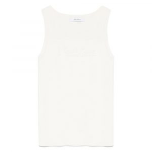Tops Max Mara