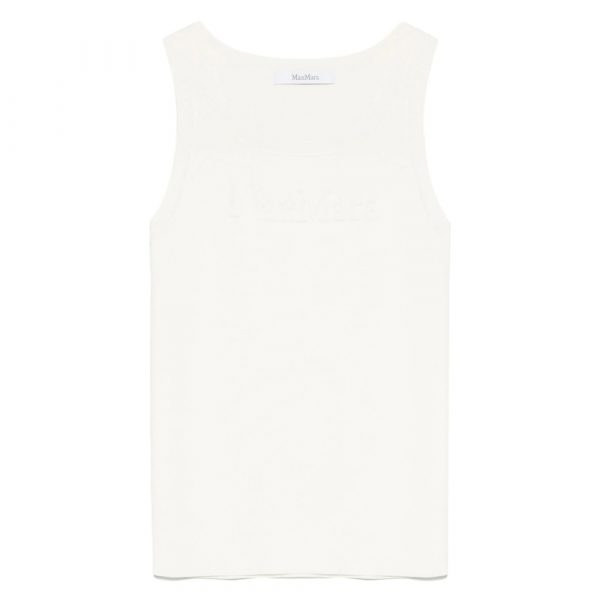 Tops Max Mara