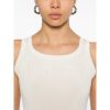 Tops Max Mara — изображение 2