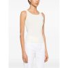 Tops Max Mara — изображение 3