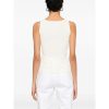 Tops Max Mara — изображение 4