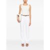 Tops Max Mara — изображение 5
