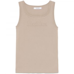 Tops Max Mara