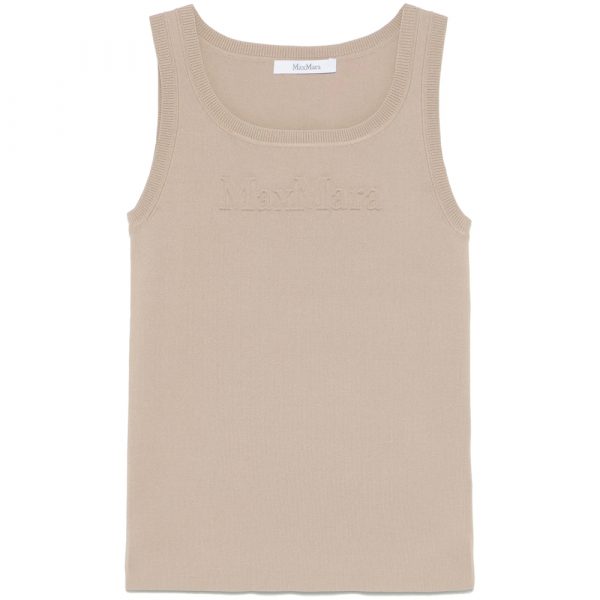 Tops Max Mara