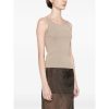 Tops Max Mara — изображение 2