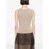 Tops Max Mara — изображение 3