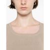 Tops Max Mara — изображение 4
