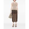 Tops Max Mara — изображение 5