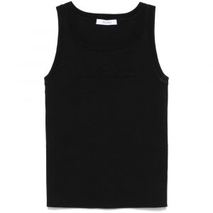 Tops Max Mara