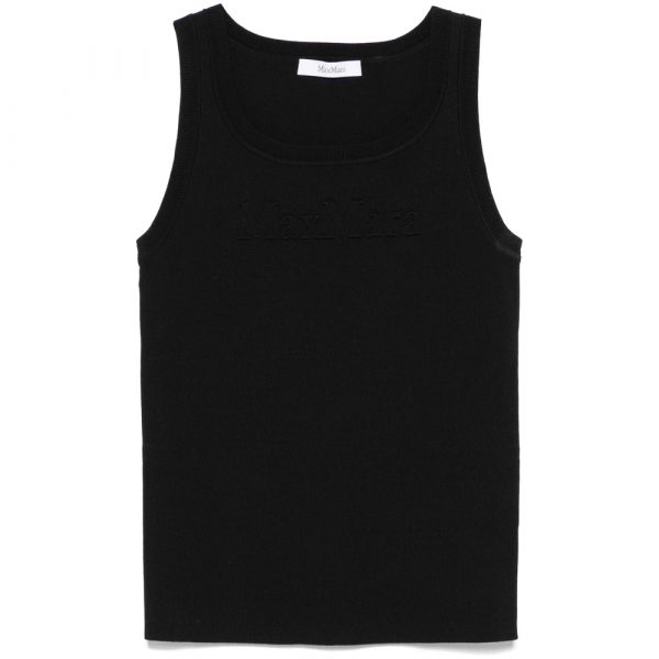 Tops Max Mara