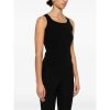 Tops Max Mara — изображение 2