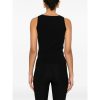 Tops Max Mara — изображение 3