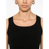 Tops Max Mara — изображение 4
