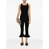 Tops Max Mara — изображение 5