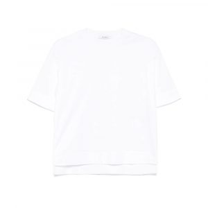 Tops Max Mara