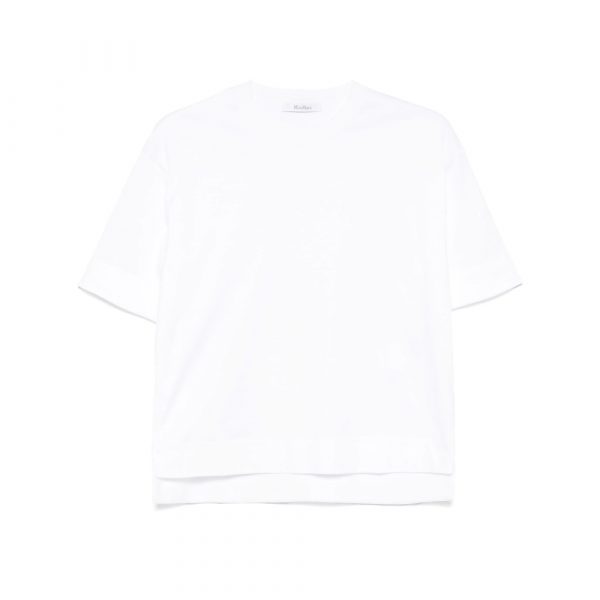Tops Max Mara