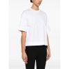 Tops Max Mara — изображение 3