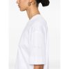 Tops Max Mara — изображение 4